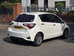 Toyota Vitz 1.5 TSI ACT SE L SUV 5dr Petrol DSG Euro 6 (s/s) (150 ps) 0dr 2026
