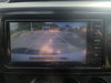 Toyota Vitz 1.5 TSI ACT SE L SUV 5dr Petrol DSG Euro 6 (s/s) (150 ps) 0dr 2026