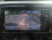 Toyota Vitz 1.5 TSI ACT SE L SUV 5dr Petrol DSG Euro 6 (s/s) (150 ps) 0dr 2026