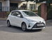 Toyota Vitz 1.5 TSI ACT SE L SUV 5dr Petrol DSG Euro 6 (s/s) (150 ps) 0dr 2026