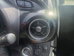 Toyota Vitz 1.5 TSI ACT SE L SUV 5dr Petrol DSG Euro 6 (s/s) (150 ps) 0dr 2026