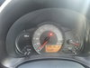 Toyota Vitz 1.5 TSI ACT SE L SUV 5dr Petrol DSG Euro 6 (s/s) (150 ps) 0dr 2026
