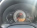Toyota Vitz 1.5 TSI ACT SE L SUV 5dr Petrol DSG Euro 6 (s/s) (150 ps) 0dr 2026