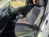 Toyota Vitz 1.5 TSI ACT SE L SUV 5dr Petrol DSG Euro 6 (s/s) (150 ps) 0dr 2026