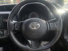 Toyota Vitz 1.5 TSI ACT SE L SUV 5dr Petrol DSG Euro 6 (s/s) (150 ps) 0dr 2026
