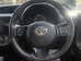 Toyota Vitz 1.5 TSI ACT SE L SUV 5dr Petrol DSG Euro 6 (s/s) (150 ps) 0dr 2026