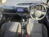 Toyota Vitz 1.5 TSI ACT SE L SUV 5dr Petrol DSG Euro 6 (s/s) (150 ps) 0dr 2026