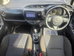 Toyota Vitz 1.5 TSI ACT SE L SUV 5dr Petrol DSG Euro 6 (s/s) (150 ps) 0dr 2026