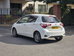 Toyota Vitz 1.5 TSI ACT SE L SUV 5dr Petrol DSG Euro 6 (s/s) (150 ps) 0dr 2026