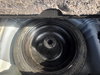 Toyota Vitz 1.5 TSI ACT SE L SUV 5dr Petrol DSG Euro 6 (s/s) (150 ps) 0dr 2026