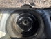 Toyota Vitz 1.5 TSI ACT SE L SUV 5dr Petrol DSG Euro 6 (s/s) (150 ps) 0dr 2026
