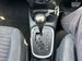 Toyota Yaris 1.5 VVT-h Excel E-CVT Euro 6 5dr (15in Alloy) 5dr Automatic 2014