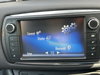 Toyota Yaris 1.5 VVT-h Excel E-CVT Euro 6 5dr (15in Alloy) 5dr Automatic 2026