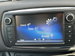 Toyota Yaris 1.5 VVT-h Excel E-CVT Euro 6 5dr (15in Alloy) 5dr Automatic 2014