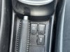 Toyota Yaris 1.5 VVT-h Excel E-CVT Euro 6 5dr (15in Alloy) 5dr Automatic 2026