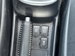 Toyota Yaris 1.5 VVT-h Excel E-CVT Euro 6 5dr (15in Alloy) 5dr Automatic 2014