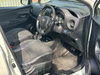 Toyota Yaris 1.5 VVT-h Excel E-CVT Euro 6 5dr (15in Alloy) 5dr Automatic 2026