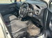 Toyota Yaris 1.5 VVT-h Excel E-CVT Euro 6 5dr (15in Alloy) 5dr Automatic 2014