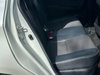Toyota Yaris 1.5 VVT-h Excel E-CVT Euro 6 5dr (15in Alloy) 5dr Automatic 2026
