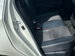Toyota Yaris 1.5 VVT-h Excel E-CVT Euro 6 5dr (15in Alloy) 5dr Automatic 2014