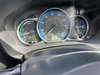 Toyota Yaris 1.5 VVT-h Excel E-CVT Euro 6 5dr (15in Alloy) 5dr Automatic 2026