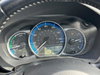 Toyota Yaris 1.5 VVT-h Excel E-CVT Euro 6 5dr (15in Alloy) 5dr Automatic 2026