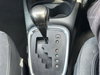Toyota Yaris 1.5 VVT-h Excel E-CVT Euro 6 5dr (15in Alloy) 5dr Automatic 2026