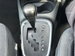 Toyota Yaris 1.5 VVT-h Excel E-CVT Euro 6 5dr (15in Alloy) 5dr Automatic 2014