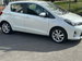 Toyota Yaris 1.5 VVT-h Excel E-CVT Euro 6 5dr (15in Alloy) 5dr Automatic 2014