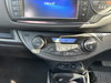 Toyota Yaris 1.5 VVT-h Excel E-CVT Euro 6 5dr (15in Alloy) 5dr Automatic 2026