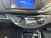 Toyota Yaris 1.5 VVT-h Excel E-CVT Euro 6 5dr (15in Alloy) 5dr Automatic 2014
