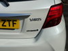 Toyota Yaris 1.5 VVT-h Excel E-CVT Euro 6 5dr (15in Alloy) 5dr Automatic 2026