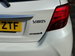 Toyota Yaris 1.5 VVT-h Excel E-CVT Euro 6 5dr (15in Alloy) 5dr Automatic 2014