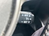 Toyota Yaris 1.5 VVT-h Excel E-CVT Euro 6 5dr (15in Alloy) 5dr Automatic 2026