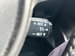 Toyota Yaris 1.5 VVT-h Excel E-CVT Euro 6 5dr (15in Alloy) 5dr Automatic 2014