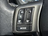 Toyota Yaris 1.5 VVT-h Excel E-CVT Euro 6 5dr (15in Alloy) 5dr Automatic 2026