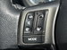 Toyota Yaris 1.5 VVT-h Excel E-CVT Euro 6 5dr (15in Alloy) 5dr Automatic 2014