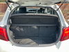 Toyota Yaris 1.5 VVT-h Excel E-CVT Euro 6 5dr (15in Alloy) 5dr Automatic 2026