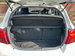 Toyota Yaris 1.5 VVT-h Excel E-CVT Euro 6 5dr (15in Alloy) 5dr Automatic 2014