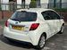 Toyota Yaris 1.5 VVT-h Excel E-CVT Euro 6 5dr (15in Alloy) 5dr Automatic 2014