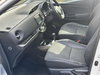 Toyota Yaris 1.5 VVT-h Excel E-CVT Euro 6 5dr (15in Alloy) 5dr Automatic 2026