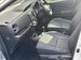 Toyota Yaris 1.5 VVT-h Excel E-CVT Euro 6 5dr (15in Alloy) 5dr Automatic 2014