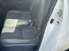 Toyota Yaris 1.5 VVT-h Excel E-CVT Euro 6 5dr (15in Alloy) 5dr Automatic 2026