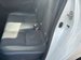 Toyota Yaris 1.5 VVT-h Excel E-CVT Euro 6 5dr (15in Alloy) 5dr Automatic 2014
