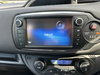 Toyota Yaris 1.5 VVT-h Excel E-CVT Euro 6 5dr (15in Alloy) 5dr Automatic 2026