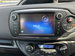 Toyota Yaris 1.5 VVT-h Excel E-CVT Euro 6 5dr (15in Alloy) 5dr Automatic 2014
