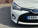 Toyota Yaris 1.5 VVT-h Excel E-CVT Euro 6 5dr (15in Alloy) 5dr Automatic 2014