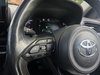 Toyota Yaris Cross 1.5 VVT-h Excel SUV 5dr Petrol Hybrid E-CVT Euro 6 (s/s) (116 ps) 5dr Automatic 2026