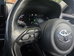 Toyota Yaris Cross 1.5 VVT-h Excel SUV 5dr Petrol Hybrid E-CVT Euro 6 (s/s) (116 ps) 5dr Automatic 2022