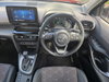 Toyota Yaris Cross 1.5 VVT-h Excel SUV 5dr Petrol Hybrid E-CVT Euro 6 (s/s) (116 ps) 5dr Automatic 2026